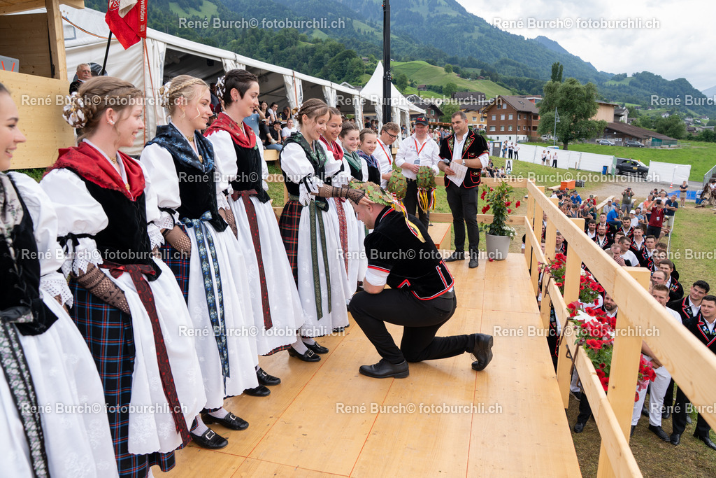 BR_07132 | René Burch leidenschaftlicher Fotograf aus Kerns in Obwalden.  Hier finden sie Sport, Landschaft und Natur Fotografie.
 - Realisiert mit Pictrs.com