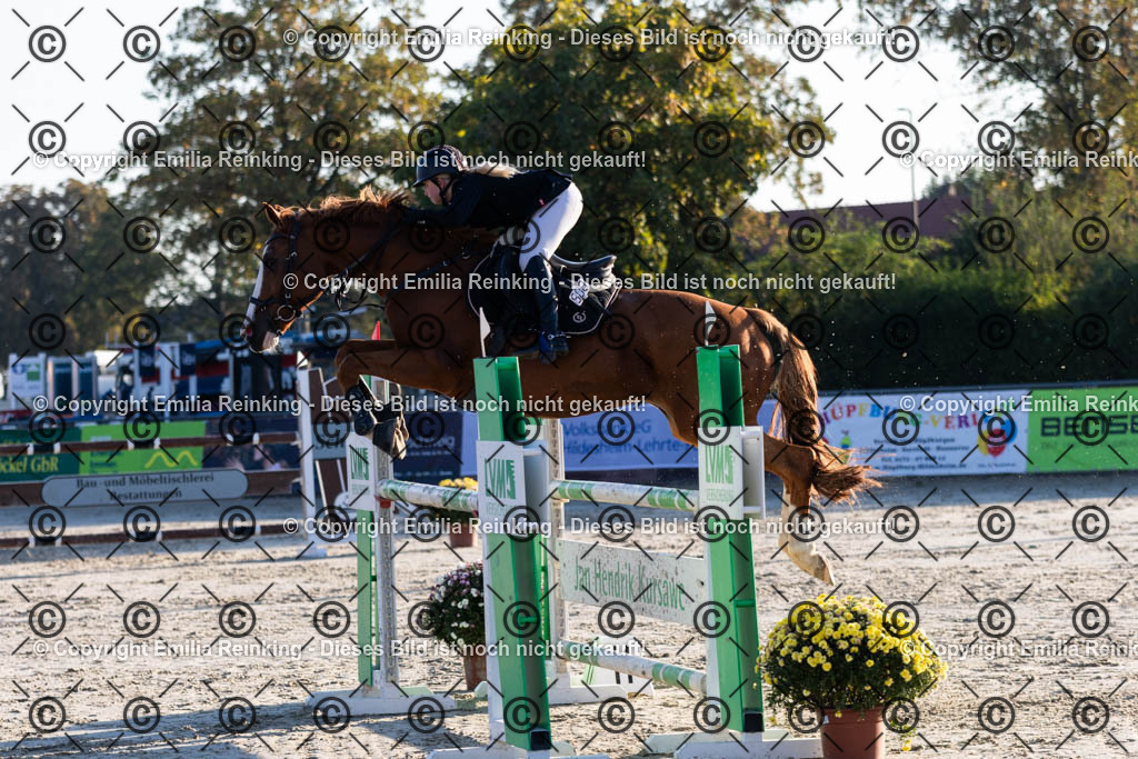 CL5A9400 | Emilia Reinking Fotografie - Realisiert mit Pictrs.com