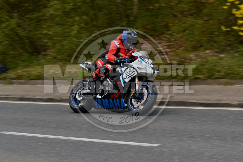 MMV_0287 | Motorsport Mühlviertel