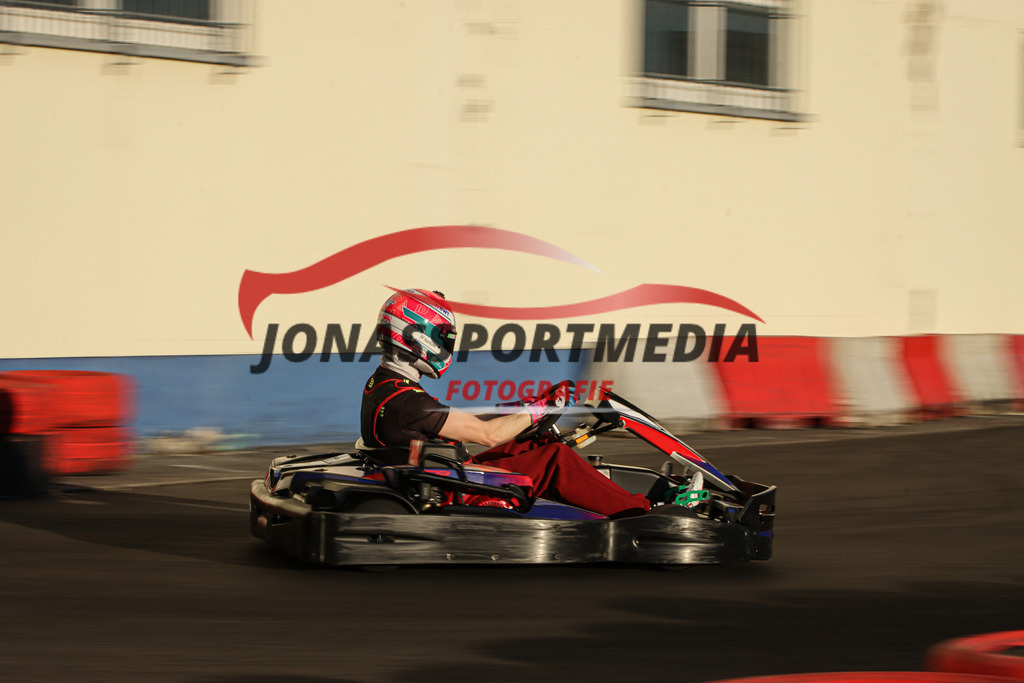 IMG_8472 | jonassportmedia - Realisiert mit Pictrs.com