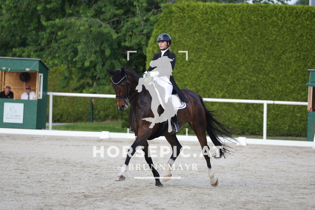 0P6A4283 | Willkommen bei Brunnmayr - Design & Fotografie – Ihrem Spezialisten für Reitturniere und Pferdeveranstaltungen in Oberösterreich, Salzburg und Bayern! Seit über 17 Jahren sind wir leidenschaftlich dabei.