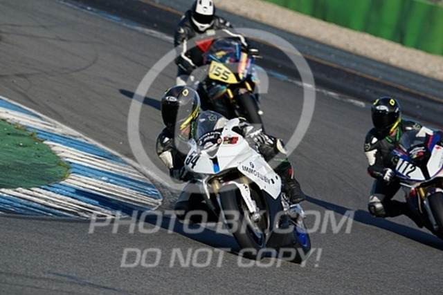 2022_09_12_PBK_18098 | Sportfotografie; SlowMotion; Video; Rennstrecke; Hafeneger; Speer; Racing; RSE; BMW; CBO; Trackday; Motorsportarena; Hockenheimring; Brno; Most; Barcelona; Valencia