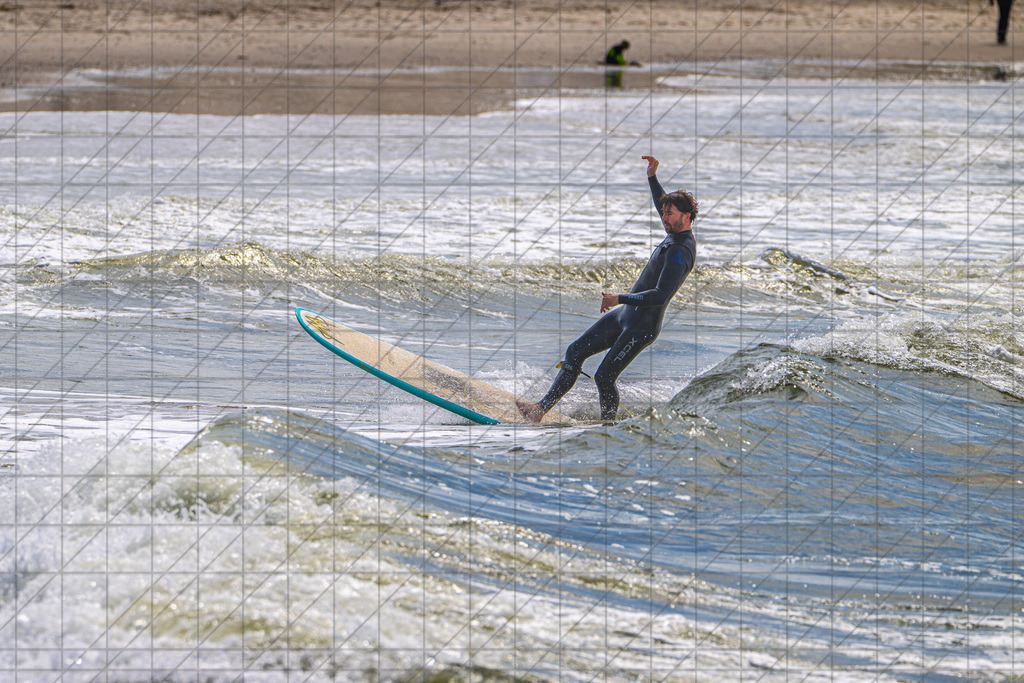 Windsurfing; div. unknown People | Hvide Sande, Denmark, 07.06.25: Windsurfing; div. unknown People —  CREDIT:www.bullenfotos.de, Martin König, Hörner Weg 40, D-49078 Osnabrück, +4917663732967 — Nutzung und Weitergabe nur zu den vereinbarten Zwecken. Presseanfragen an Ersteller. Alle Rechte beim Ersteller. Honorierung nach MFM. - Realisiert mit Pictrs.com