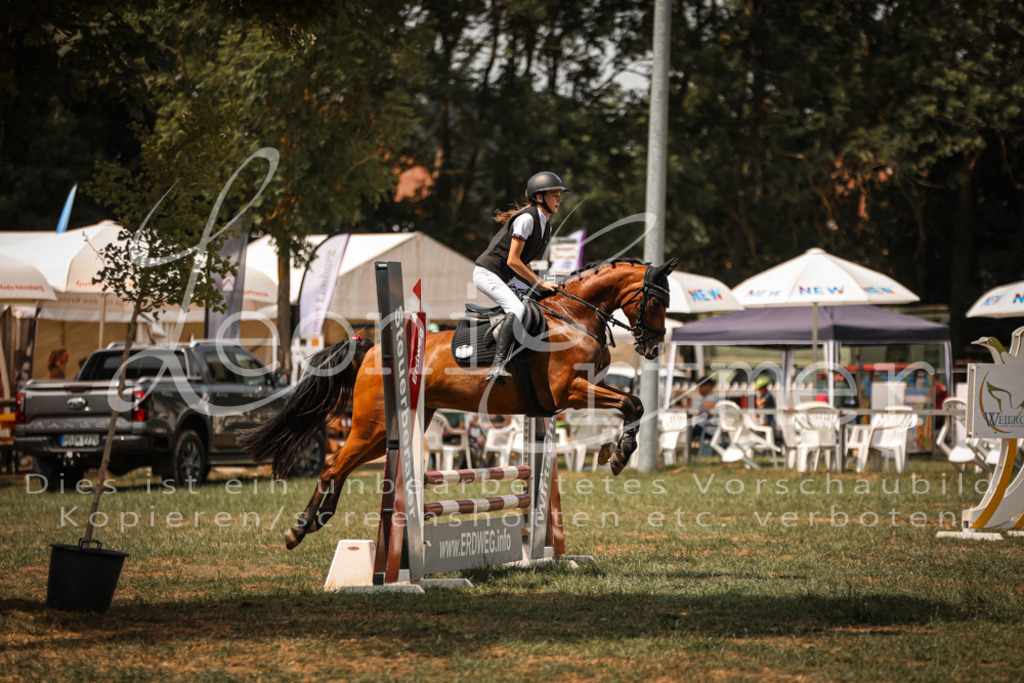 15.SaStE00402 | Leoni Ertmer Photography - Realisiert mit Pictrs.com