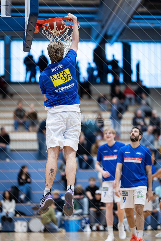 20251102_Picselweb-Fotografie_2R3_1680 | Dein Fotograf aus dem Landkreis Stade für Sport und Events - Realisiert mit Pictrs.com