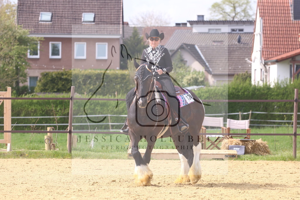 IMG_0863 | jessicahollubetz_pferdephotographie - Realisiert mit Pictrs.com