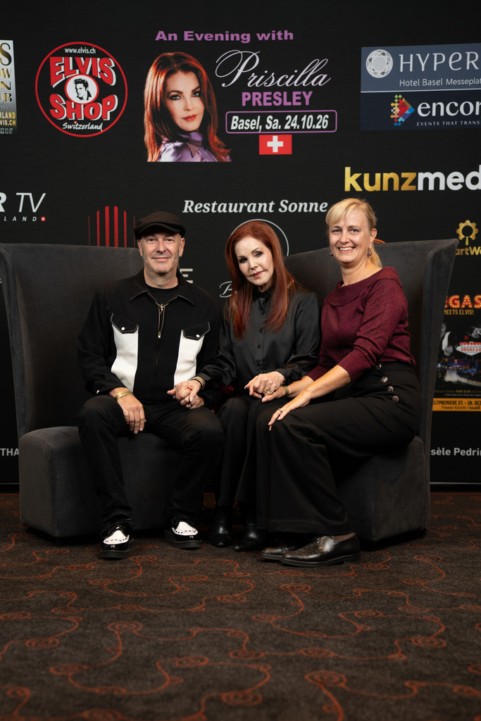 087_Priscilla Presley meet and greet__kunzmedia.ch | OnlineShop für Bilder kunzmedia.ch