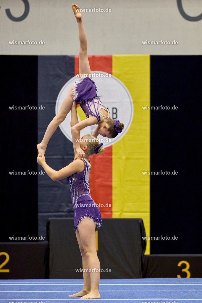 251101_dbe2_318 | wismarfoto.de - Realisiert mit Pictrs.com