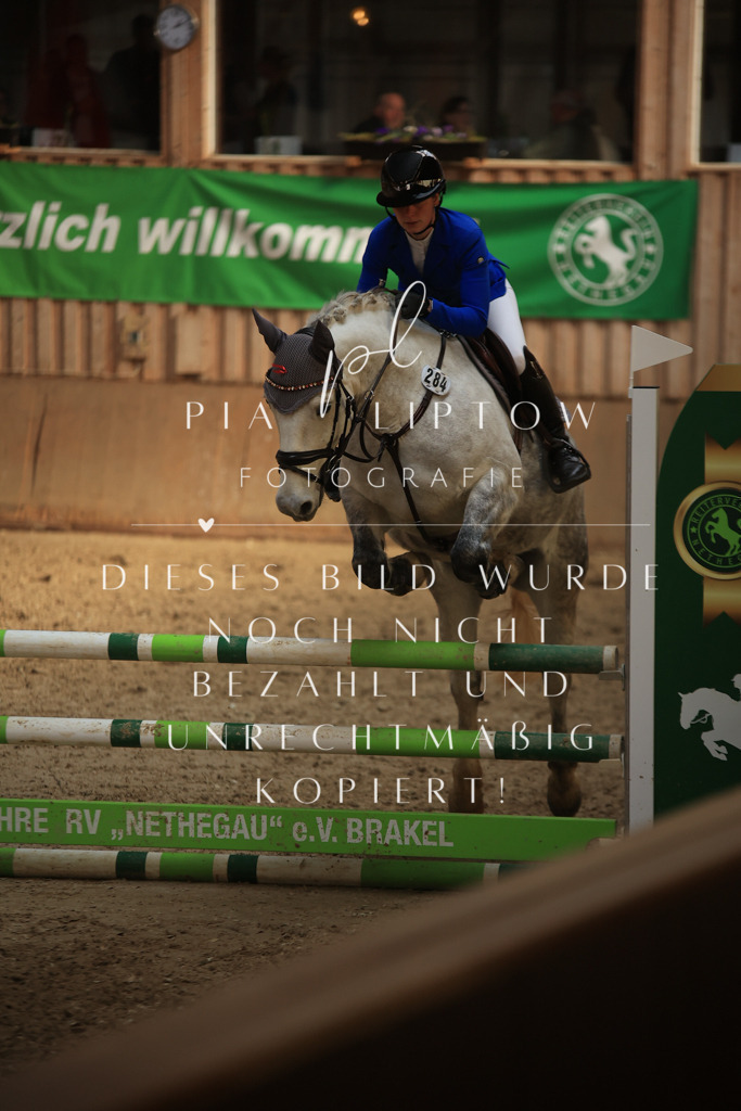 IMGT9988 | pl-fotografie