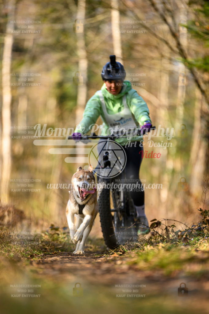 MompixPhotography_6ReiatRennen2026_SO_Bike-102 | PayLife