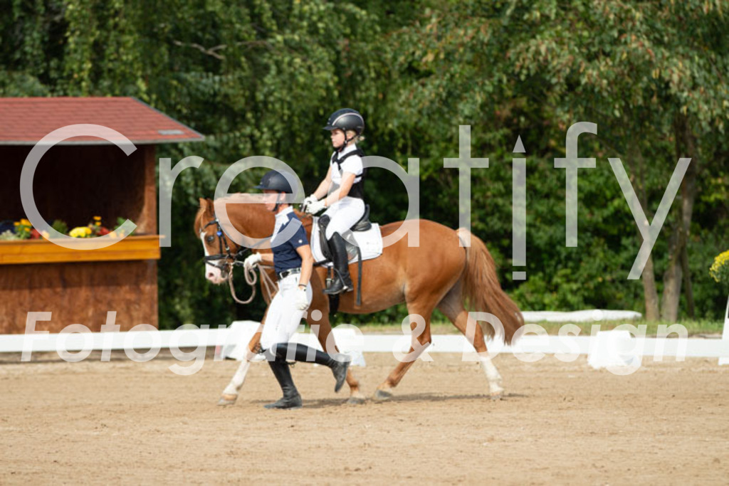 IMG_3764 | Creatify Fotografie