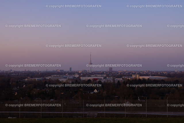 1H0A8057 | Eine Hommage an Bremen. Einzigartige Fotografien und Drohnenaufnahmen von Bremer Fotografen zum Staunen und auch zum Kaufen.
