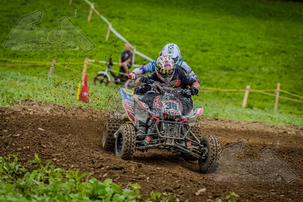 070A6303 | EeaA-Entertainment fotografiert für den SAM - Schweizerischer Auto- und Motorradfahrer-Verband und das Motor Journal in der Sparte Motocross, MX Photographie, Schweiz, SAM, MXRS, Swiss MX Network, Motocross Fotografie, MX Fotografie, Fotograf, Photographi