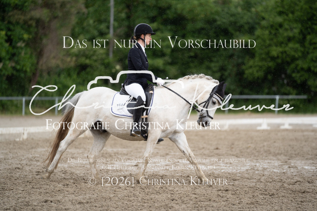DSC07146 | Christina-Kleuver