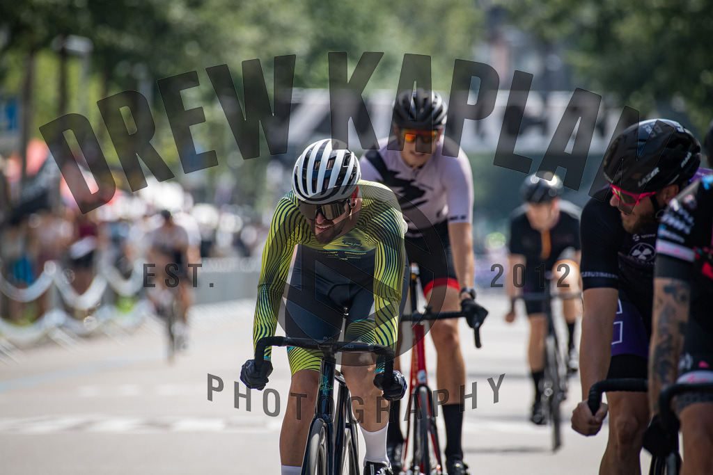 DKP-2823 | Drew Kaplan Photography