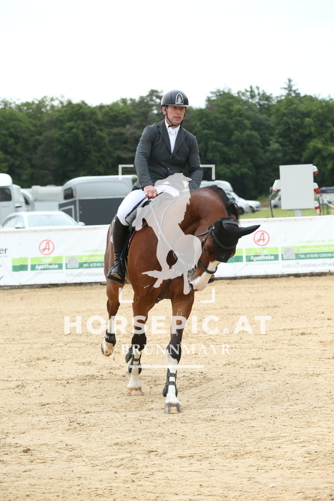 DL2Q3154 | Willkommen bei Brunnmayr - Design & Fotografie – Ihrem Spezialisten für Reitturniere und Pferdeveranstaltungen in Oberösterreich, Salzburg und Bayern! Seit über 17 Jahren sind wir leidenschaftlich dabei.