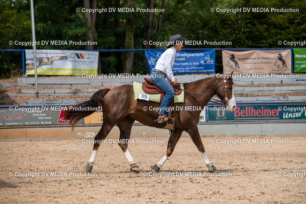 EWP_6177 | dv-media-shop - Realisiert mit Pictrs.com