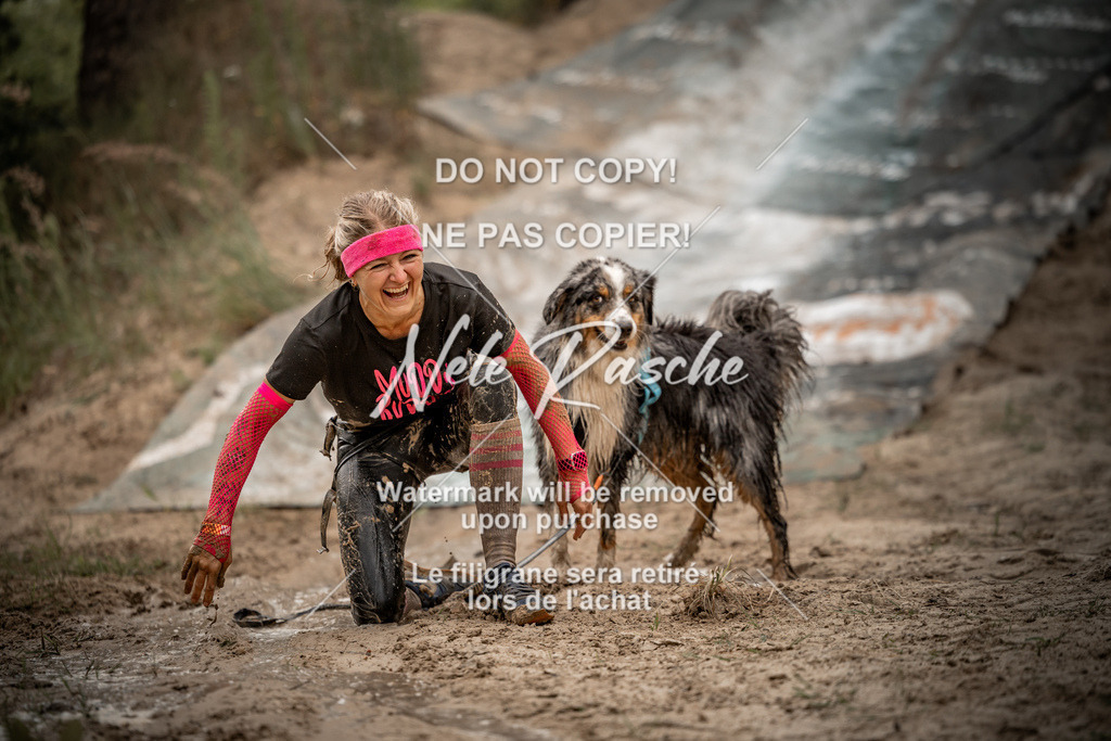 nelerasche_sa0800-1000_323 | nelerasche