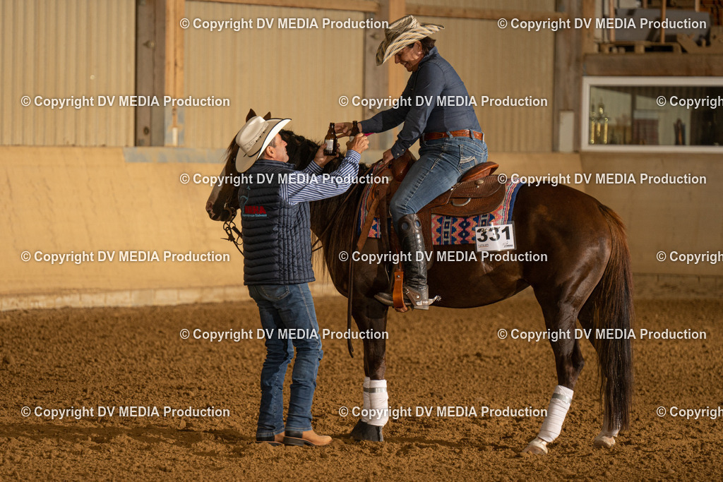 LAU00061 | dv-media-shop - Realisiert mit Pictrs.com