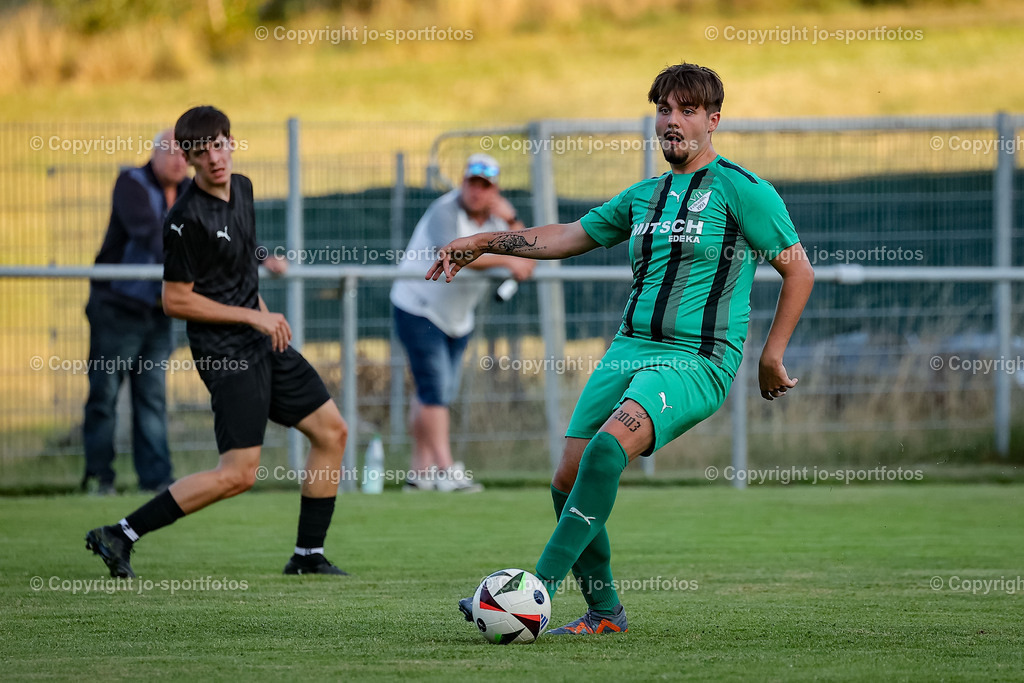 BQ3I6376 | jo-sportfotos