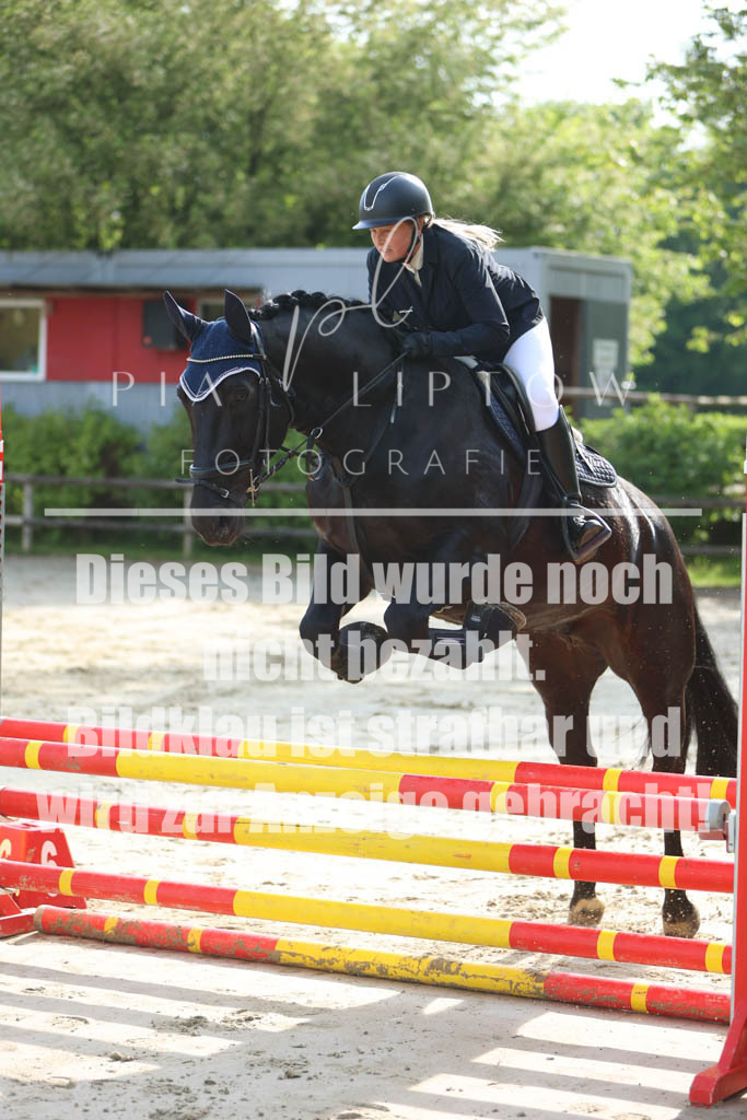 IMGM3684 | pl-fotografie