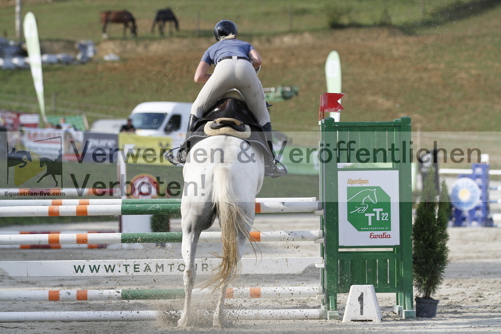_MG_9936 | equestrian-live-com