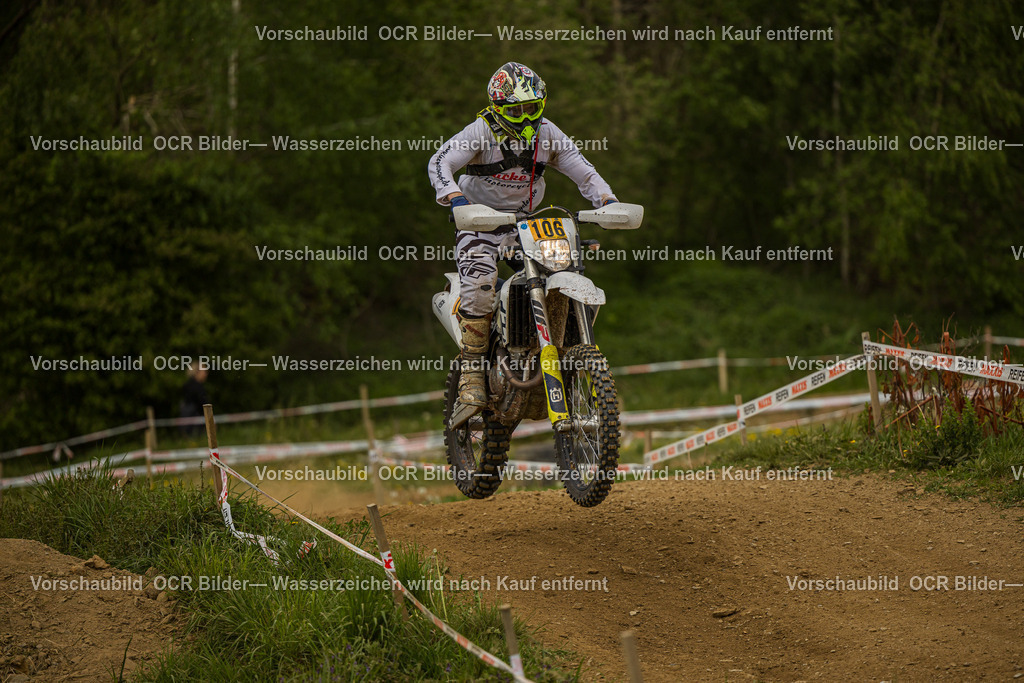 GCC Venusberg Samstag R6-6986 | OCR Bilder Fotograf Eisenach Michael Schröder