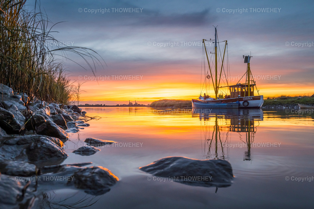 _1108518 | thowehey - Realisiert mit Pictrs.com