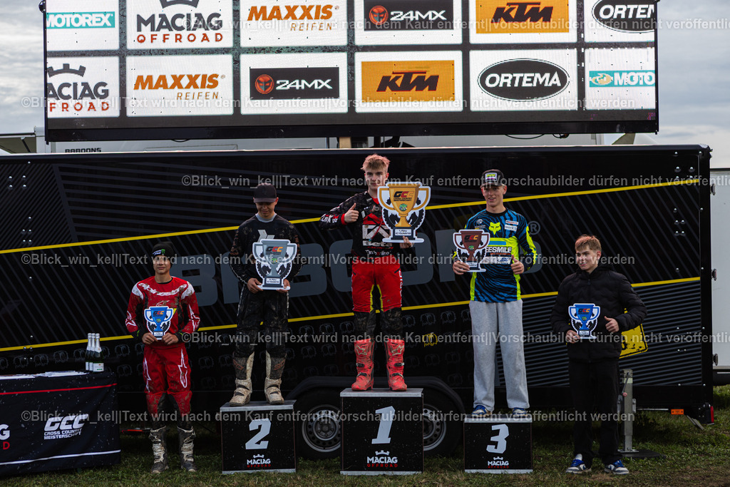 E68A2392 | blick_win_kel