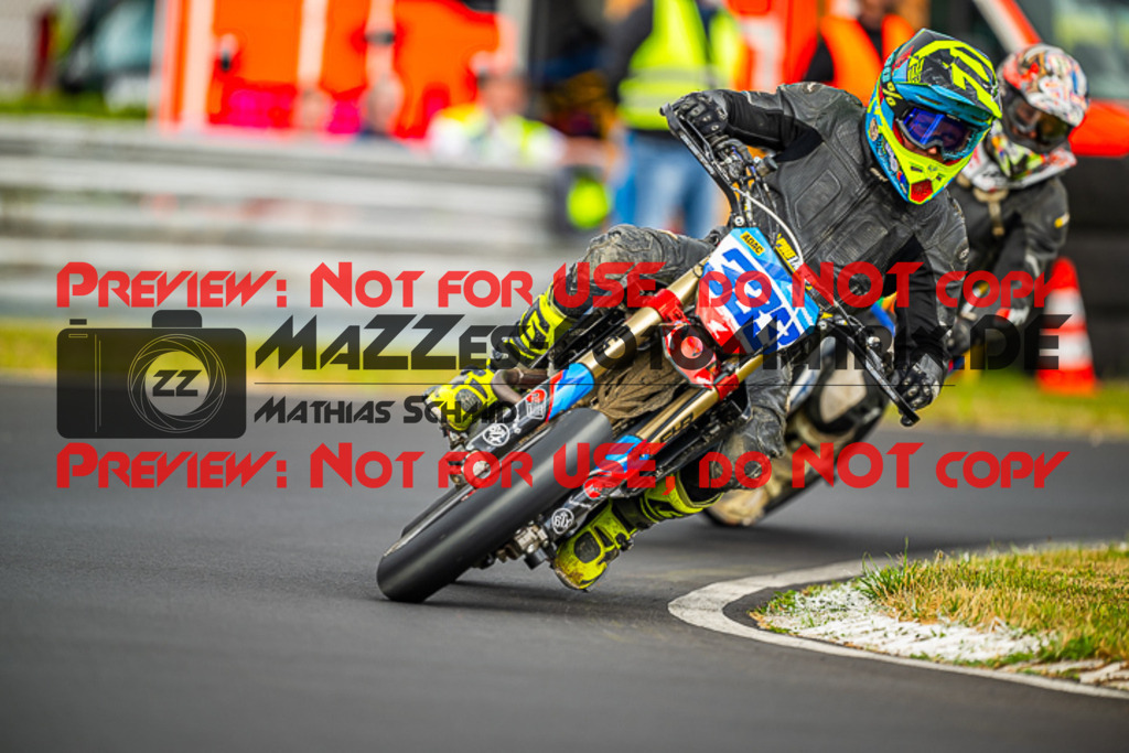 MaZZes_FotoMatrix_230702_2389 | S3