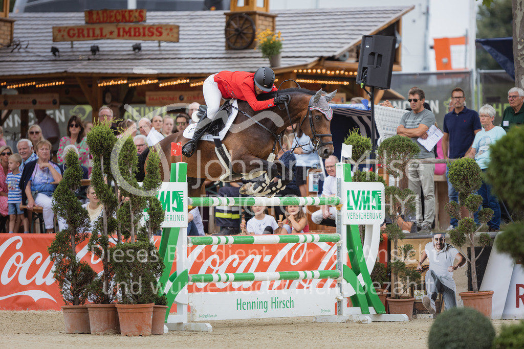 220730_BHO_ASC-336 | Deine schönsten Turniermomente als professionelle Fotos! Entdecke hochwertige Pferdesport-Fotografie im Online-Shop. Jetzt Fotos finden & bestellen!
