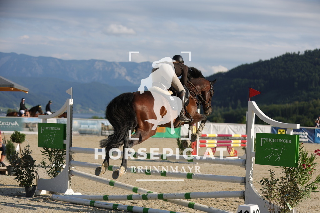 0P6A6660 | Willkommen bei Brunnmayr - Design & Fotografie – Ihrem Spezialisten für Reitturniere und Pferdeveranstaltungen in Oberösterreich, Salzburg und Bayern! Seit über 17 Jahren sind wir leidenschaftlich dabei.