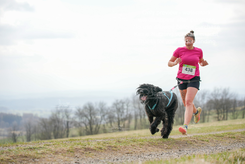 CaniXRunSA-213 | stephaniefillaphotographie - Realisiert mit Pictrs.com