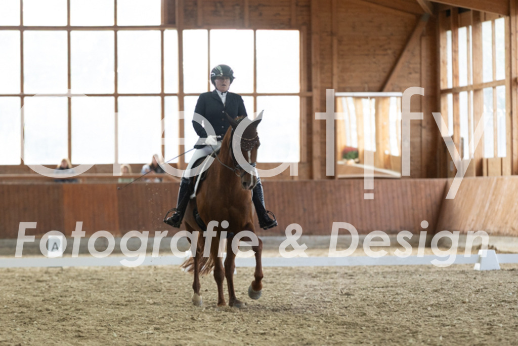 IMG_3023 | Creatify Fotografie