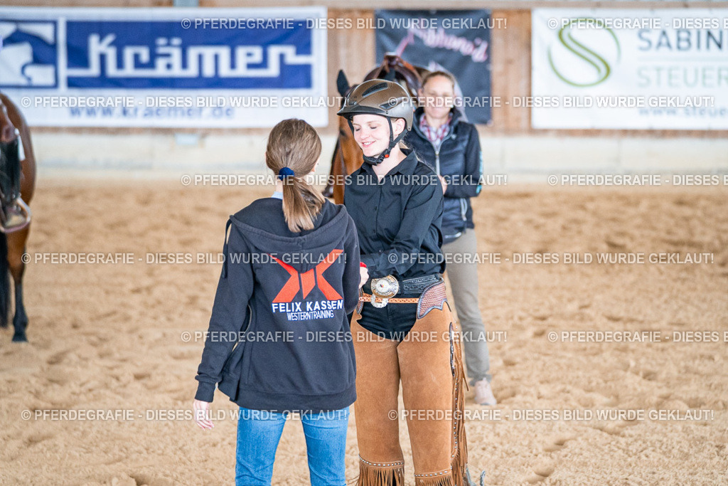 DSC09569 | Pferdegrafie