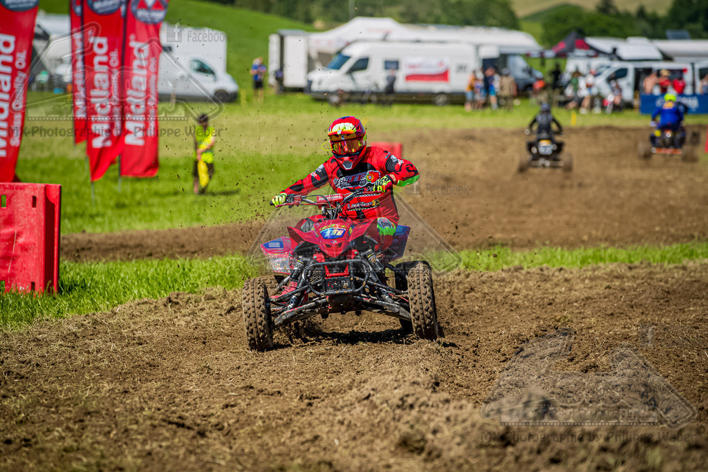 AS7I5903 | EeaA-Entertainment fotografiert für den SAM - Schweizerischer Auto- und Motorradfahrer-Verband und das Motor Journal in der Sparte Motocross, MX Photographie, Schweiz, SAM, MXRS, Swiss MX Network, Motocross Fotografie, MX Fotografie, Fotograf, Photographi