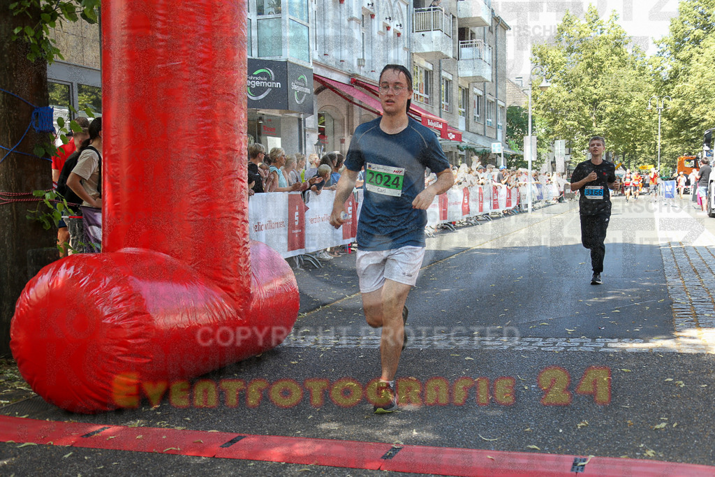 250621_1206_EX1_4910 | Sportfotografie im Rhein-Sieg Kreis, Köln, Bonn, NRW, Rheinland Pfalz, Hessen, etc. Unser Tätigkeitsfeld umfasst den Laufsport vom Volkslauf über den Marathon, Duathlon, Triathon bis zum Ultralauf wie Kölnpfad Ultra oder Schindertrail.