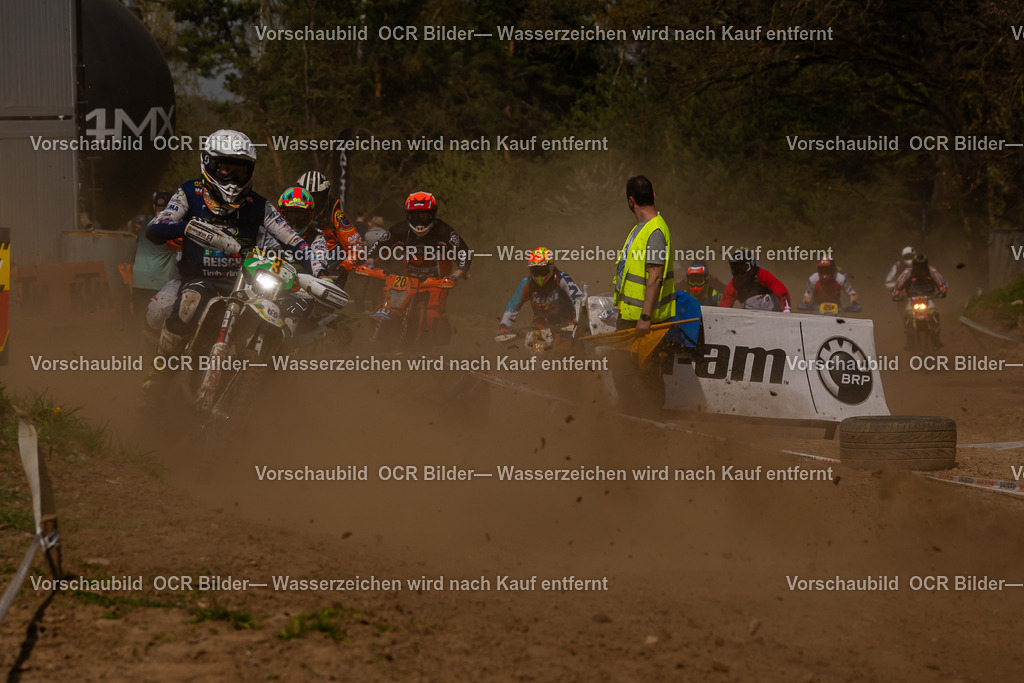 GCC Triptis 2026 Samstag R1-3460 | OCR Bilder Fotograf Eisenach Michael Schröder
