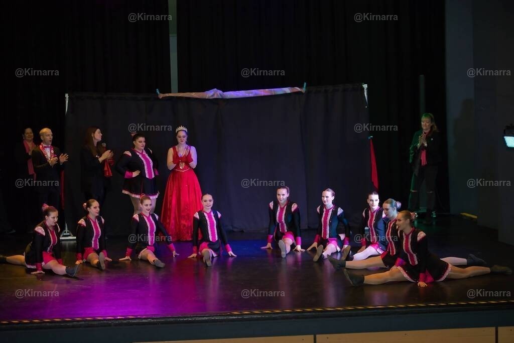 IMG_2026_02_17_9999_451 | Kirnarra-Fotos - Realisiert mit Pictrs.com