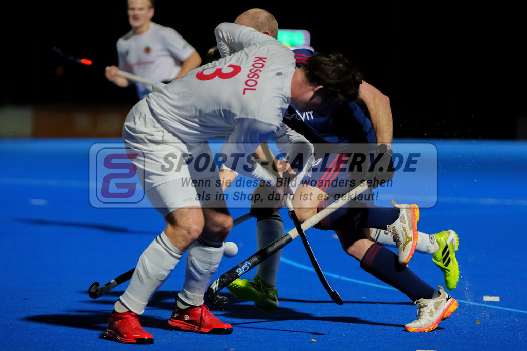 HK_20251101_103837 | 1. Bundesliga Herren Crefelder HTC - Mannheimer HC am 01.11.2025