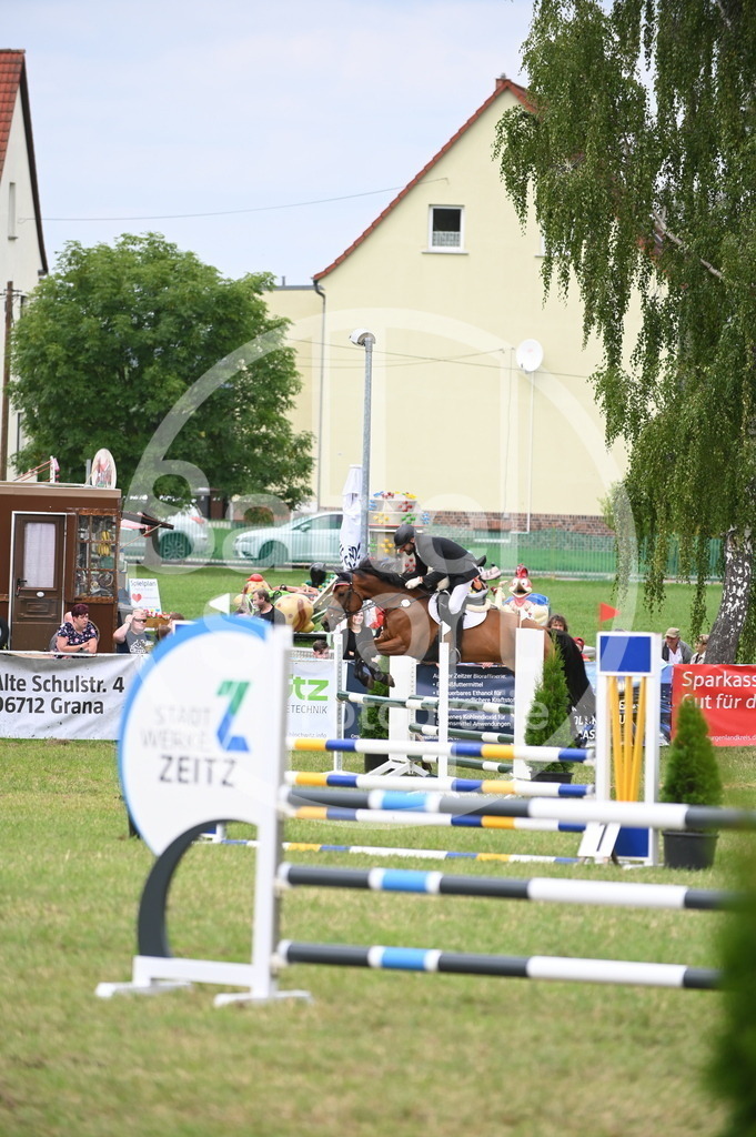 DSC_1964 | sattelsport - Realisiert mit Pictrs.com