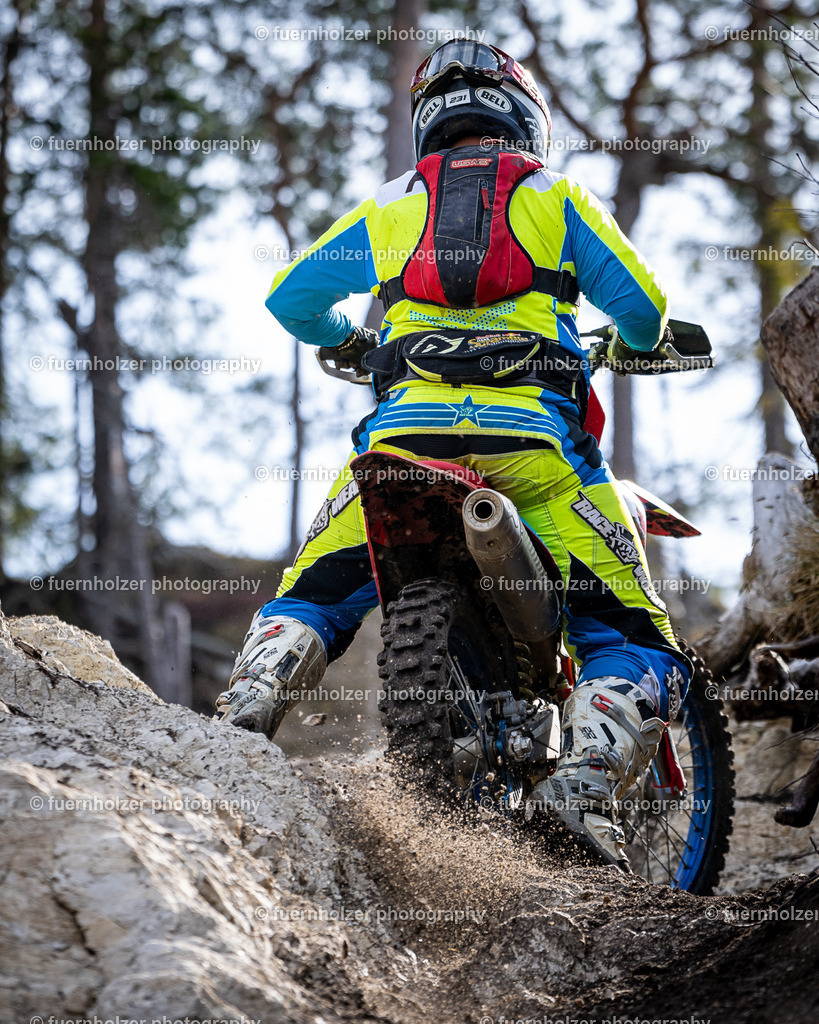 fuernholzer_230501-C2-58 | © Christian Fuernholzer (fuernholzer photography)