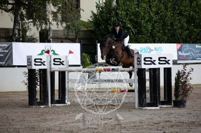 2B4A3734 | pixelfaenger - Realisiert mit Pictrs.com