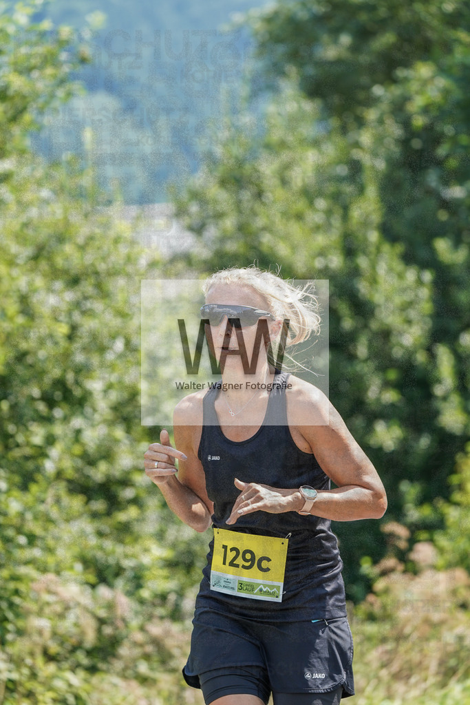 WW202250 | walter-wagner-fotografie
