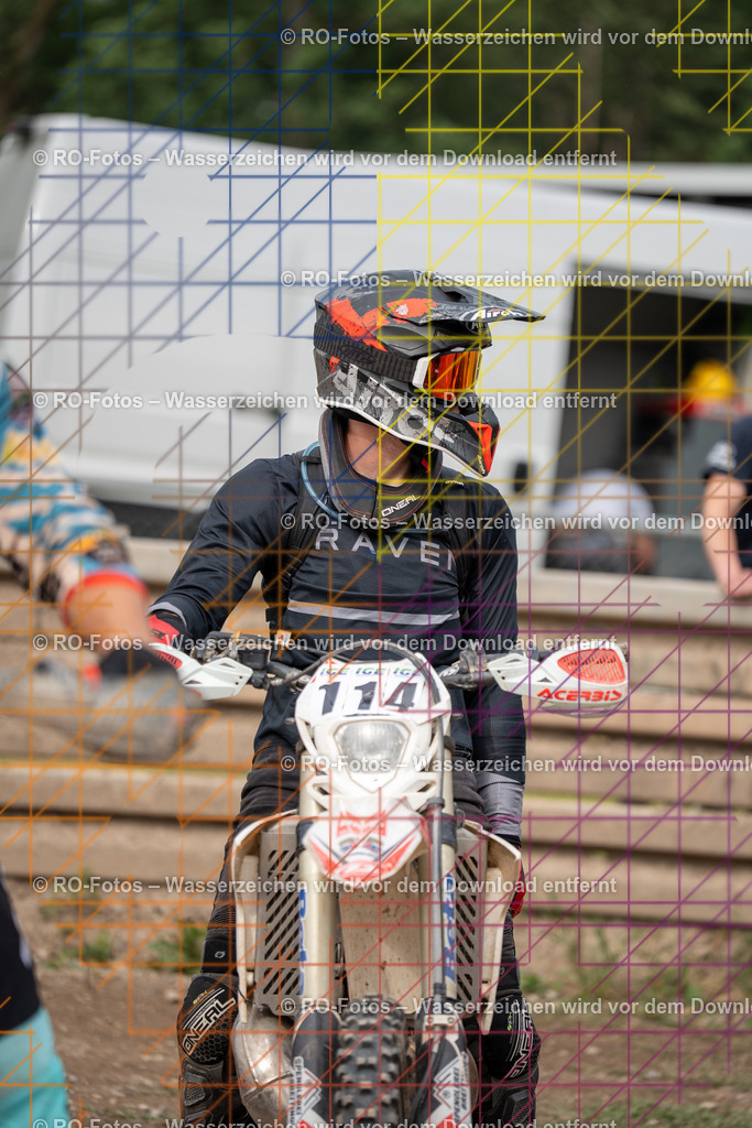 4 Lauf Schlüchtern IGE 2026-222 | Sportfotografie von RO-Fotos: Motorsport, Motocross, Enduro, Laufveranstaltungen und Triathlon. Professionelle Fotos von Sportlern und Events. - Realisiert mit Pictrs.com