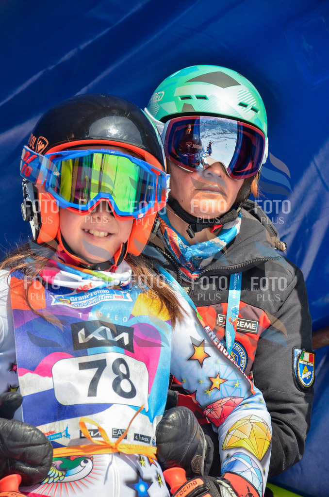 _ELE5525 | holidayphoto