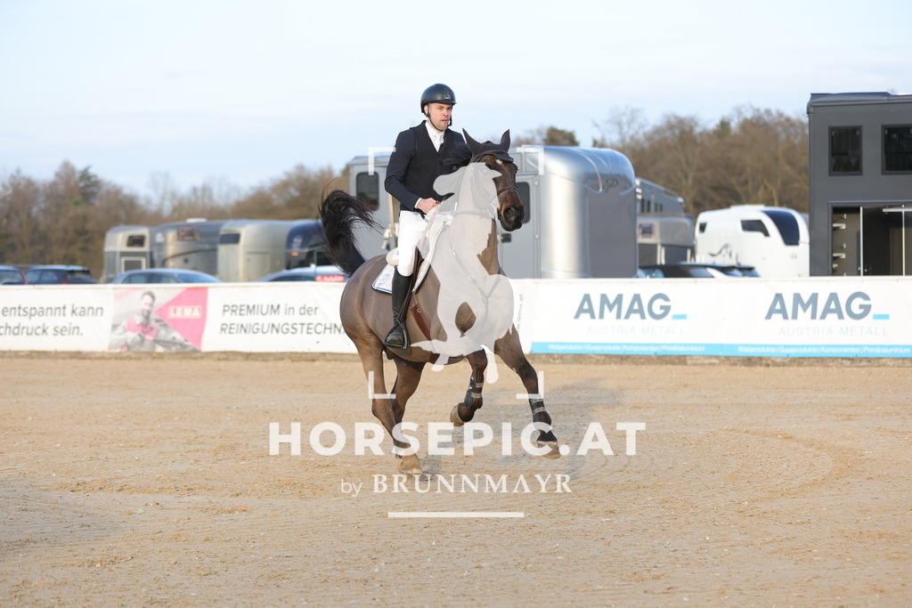 0P6A3255 | Willkommen bei Brunnmayr - Design & Fotografie – Ihrem Spezialisten für Reitturniere und Pferdeveranstaltungen in Oberösterreich, Salzburg und Bayern! Seit über 17 Jahren sind wir leidenschaftlich dabei.