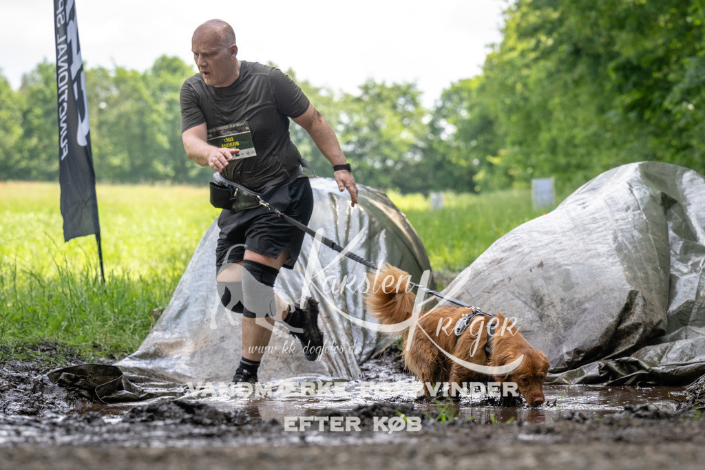 1209_ZZ91531 | kk-dogfotos