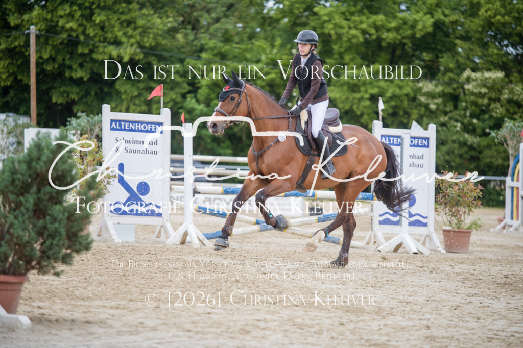 DSC_7423 | Christina-Kleuver