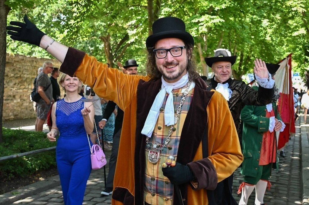 2025-06-22-0445 | Ralph Kunze - Realisiert mit Pictrs.com